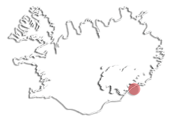 map_icelagoon
