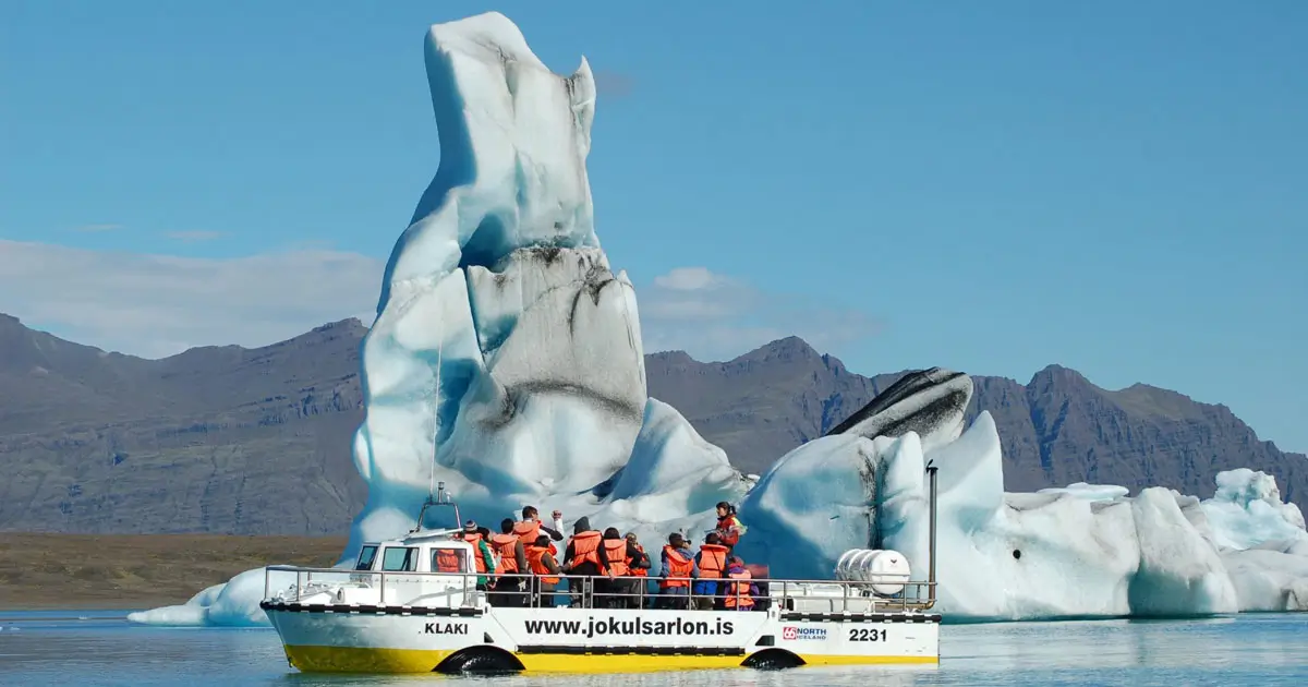 icelagoon.is